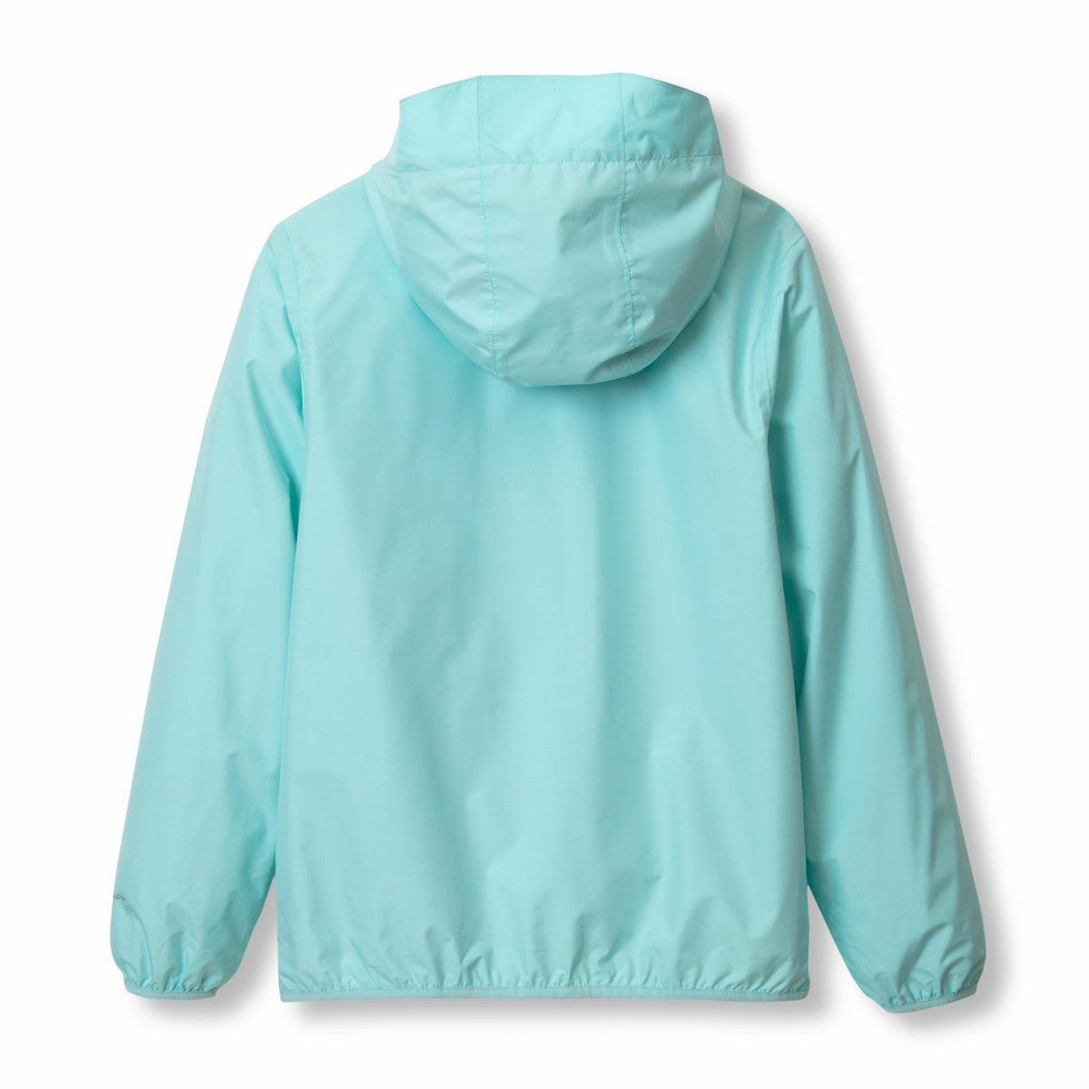 Eddie Bauer Kids Kids Rainfoil® Anorak