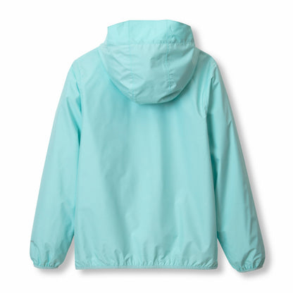 Eddie Bauer Kids Kids Rainfoil® Anorak