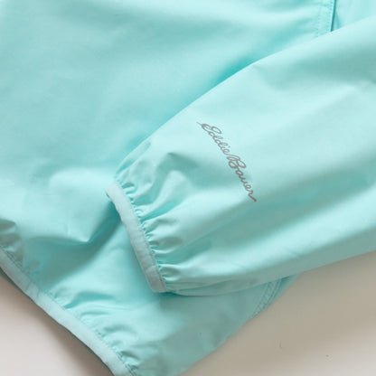 Eddie Bauer Kids Kids Rainfoil® Anorak