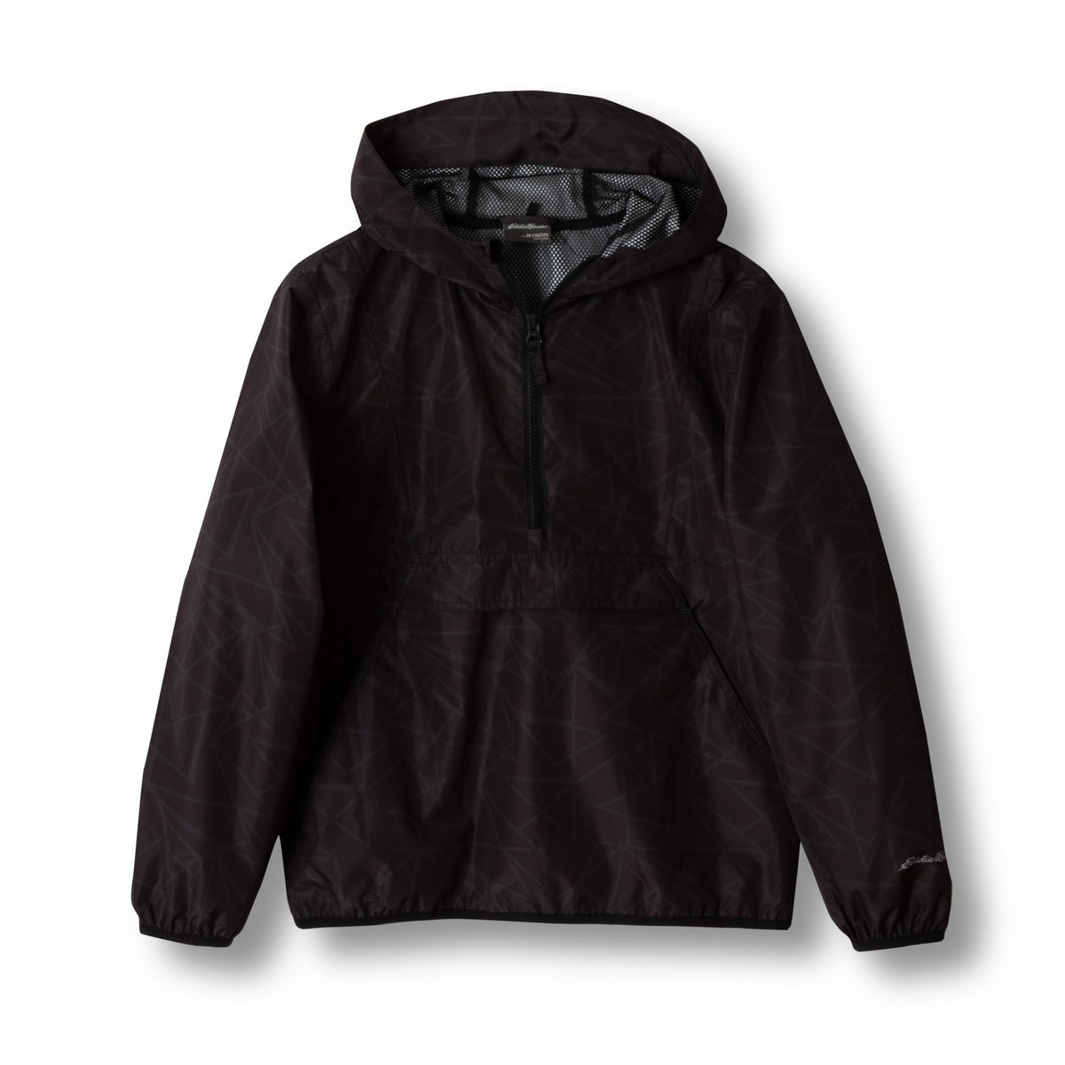 BLACK,XXS (4)