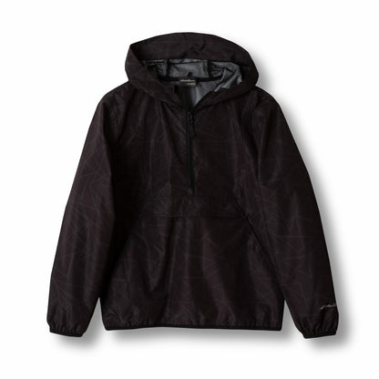BLACK,XXS (4)