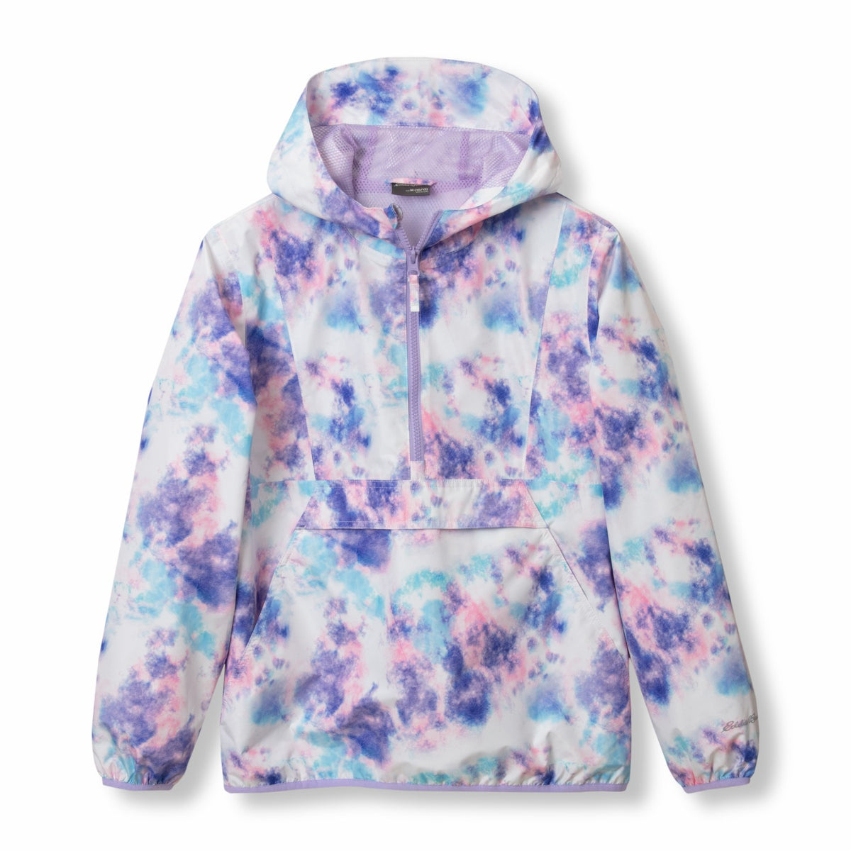 LAVENDER,XXS (4)