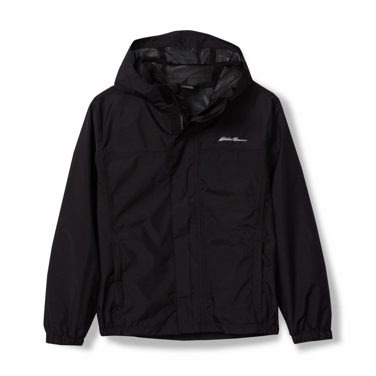 Eddie Bauer Kids Kids Rainfoil® Jacket