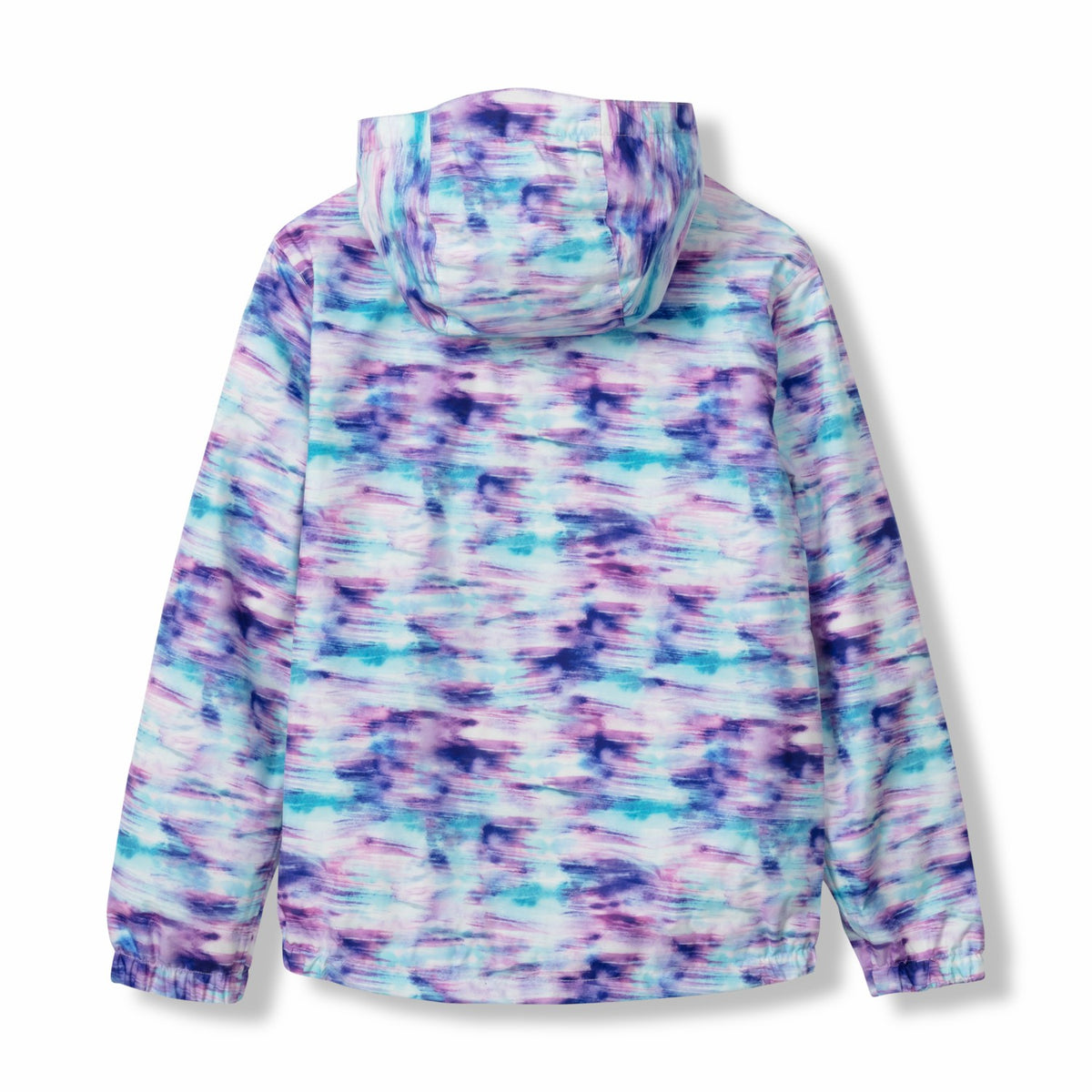 Eddie Bauer Kids Kids Rainfoil® Jacket