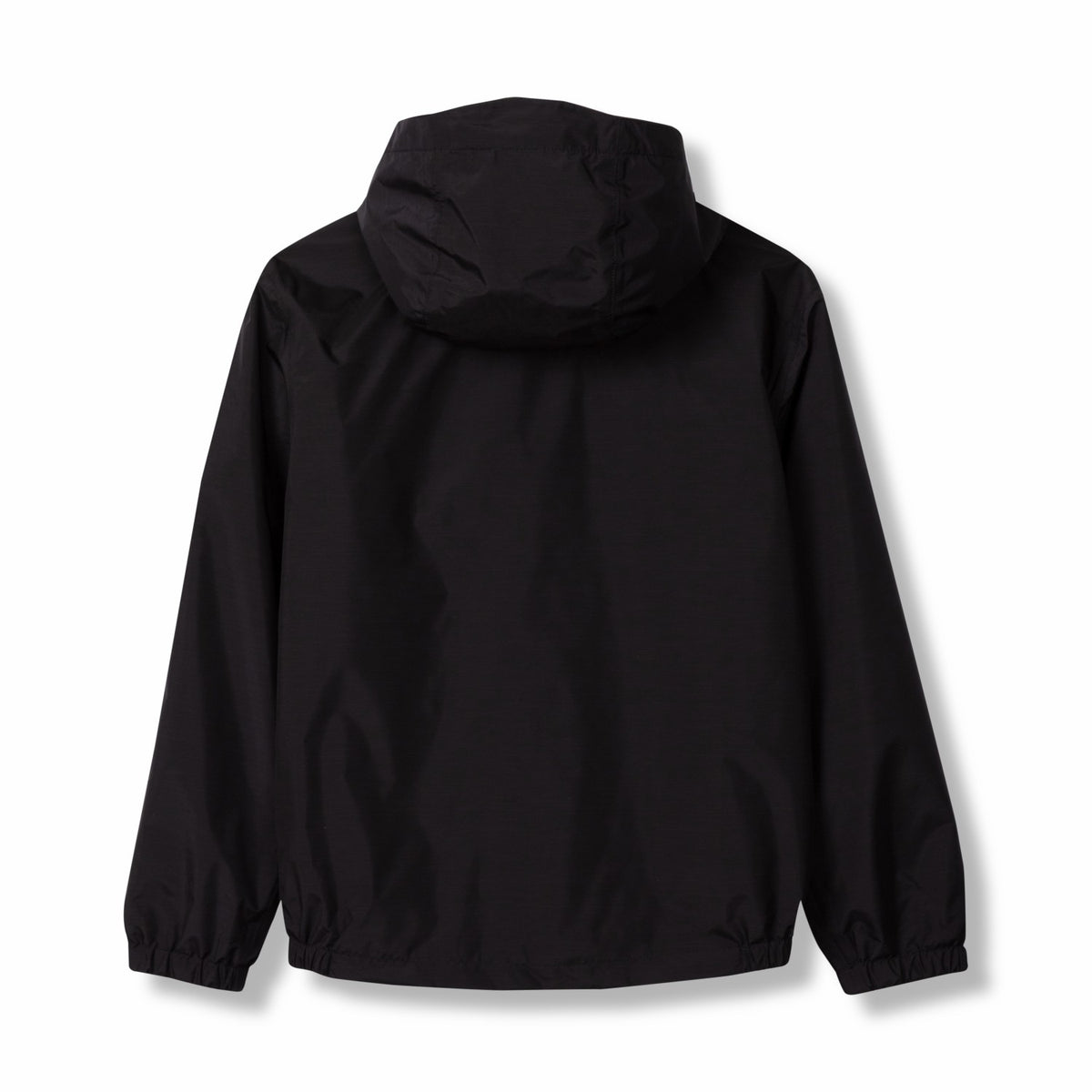 Eddie Bauer Kids Kids Rainfoil® Jacket