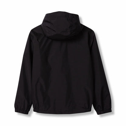 Eddie Bauer Kids Kids Rainfoil® Jacket