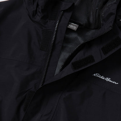 Eddie Bauer Kids Kids Rainfoil® Jacket