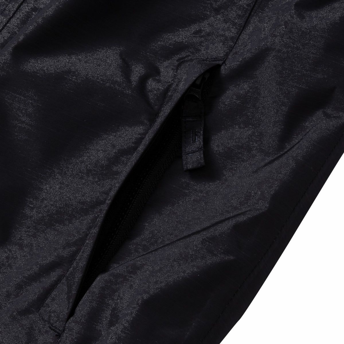 Eddie Bauer Kids Kids Rainfoil® Jacket