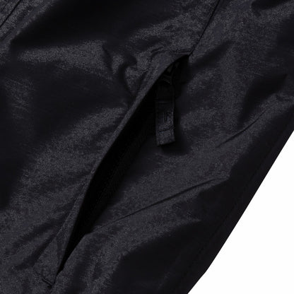 Eddie Bauer Kids Kids Rainfoil® Jacket