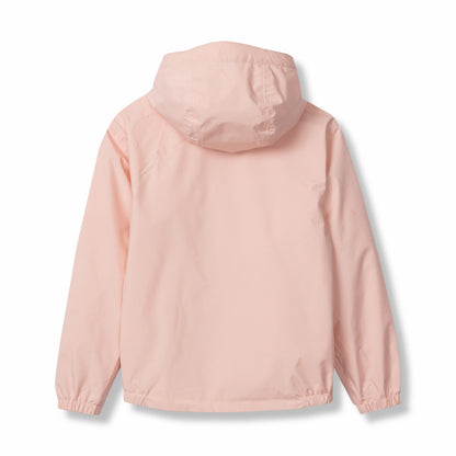 Eddie Bauer Kids Kids Rainfoil® Jacket