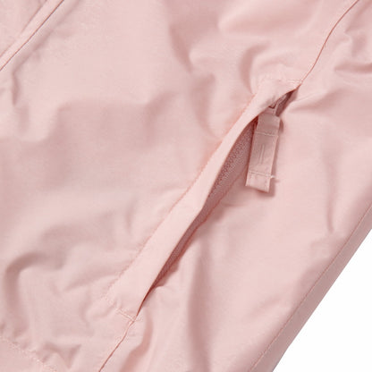 Eddie Bauer Kids Kids Rainfoil® Jacket