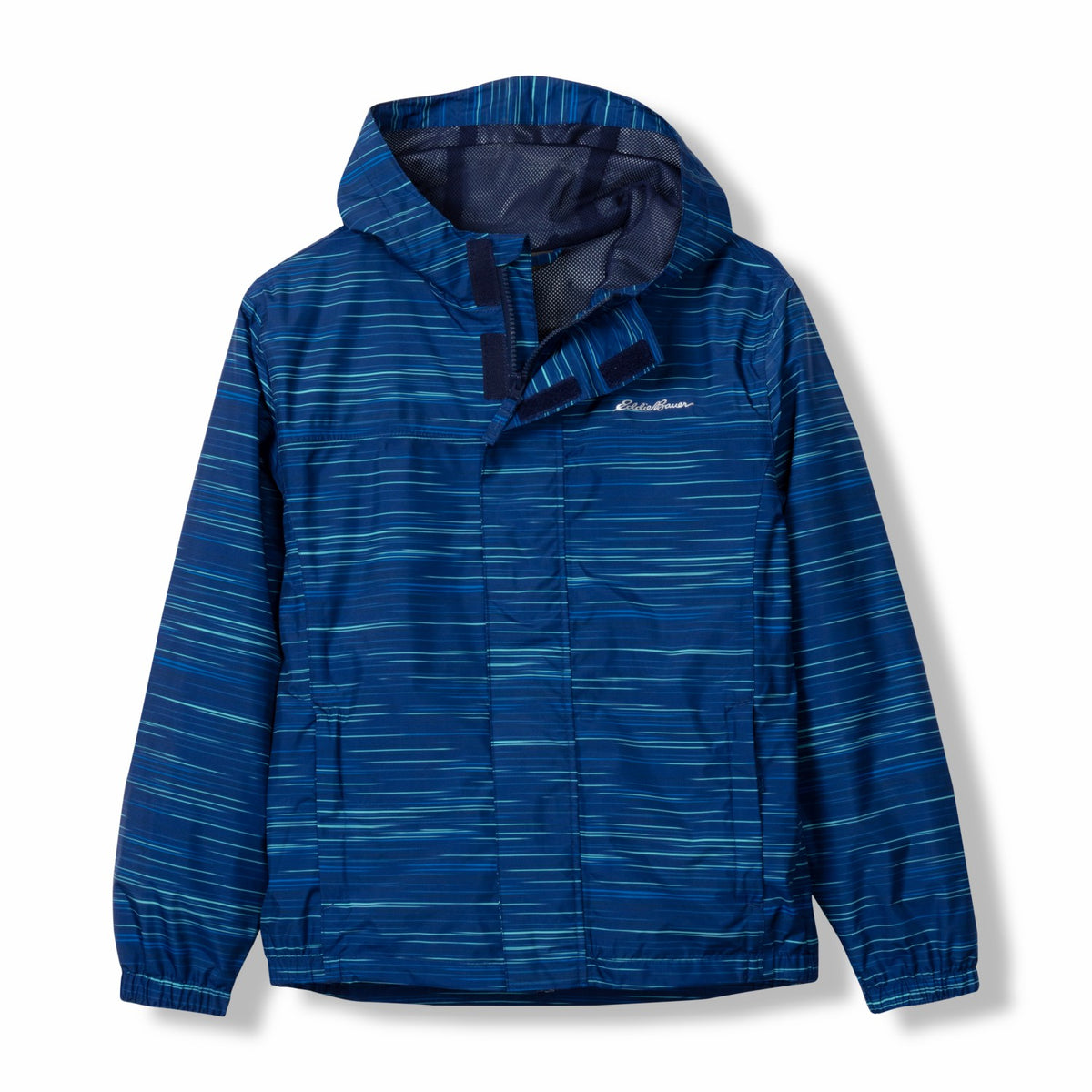 Eddie Bauer Kids Kids Rainfoil® Jacket