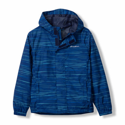 Eddie Bauer Kids Kids Rainfoil® Jacket