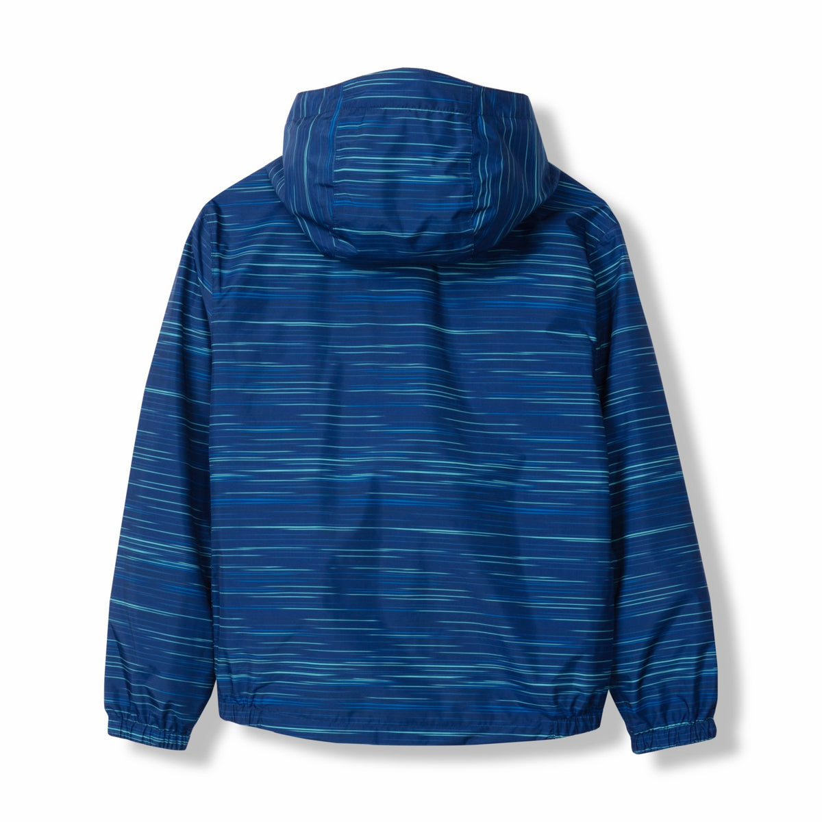 Eddie Bauer Kids Kids Rainfoil® Jacket