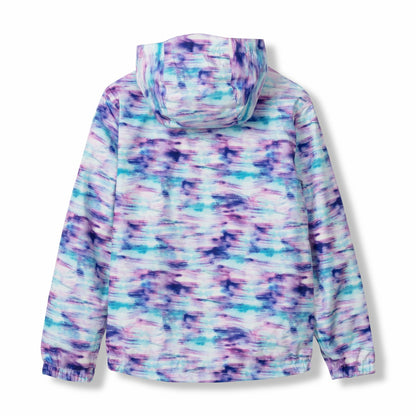 PASTEL LILAC,XXS (4)