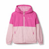 SUPER PINK