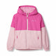 SUPER PINK