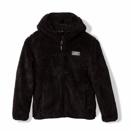 BLACK,XXS (4)
