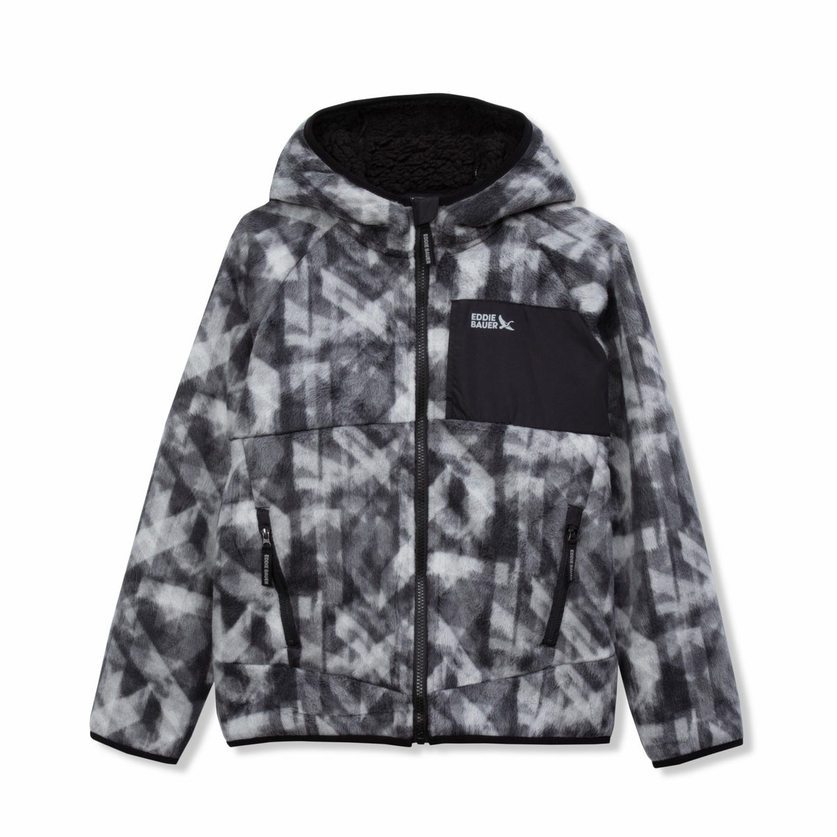 BLACK,XXS (4)