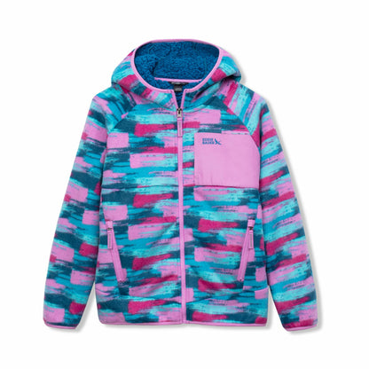 MEADOW BLUE,XXS (4)