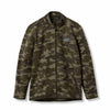 GREEN CAMO