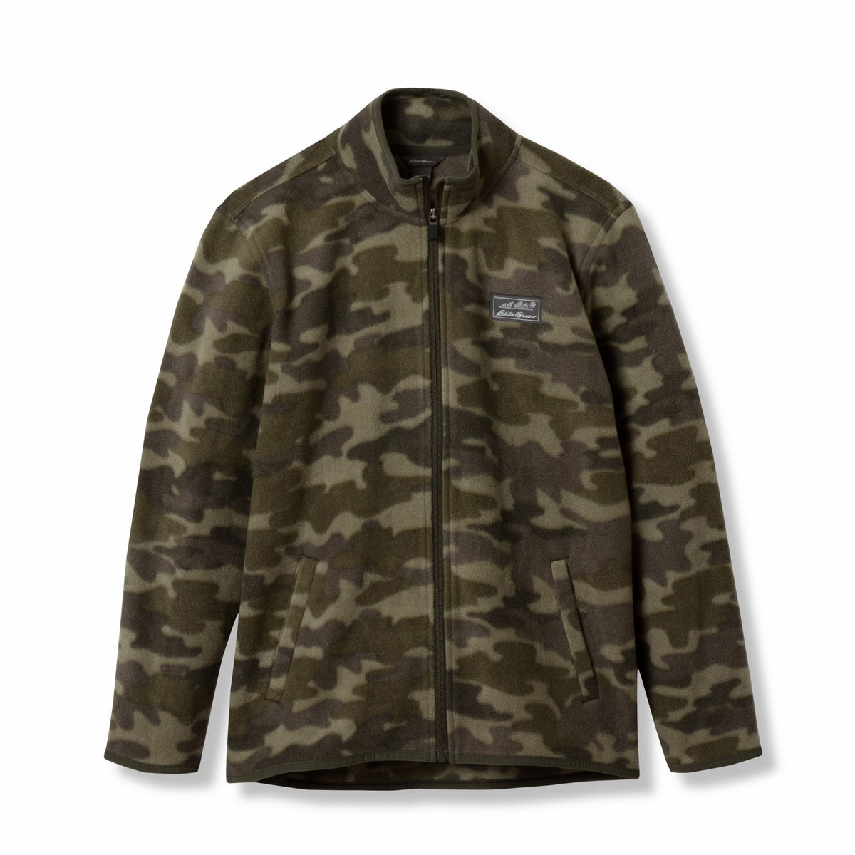 GREEN CAMO,XXS (4)