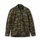 GREEN CAMO