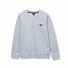 GREY HEATHER