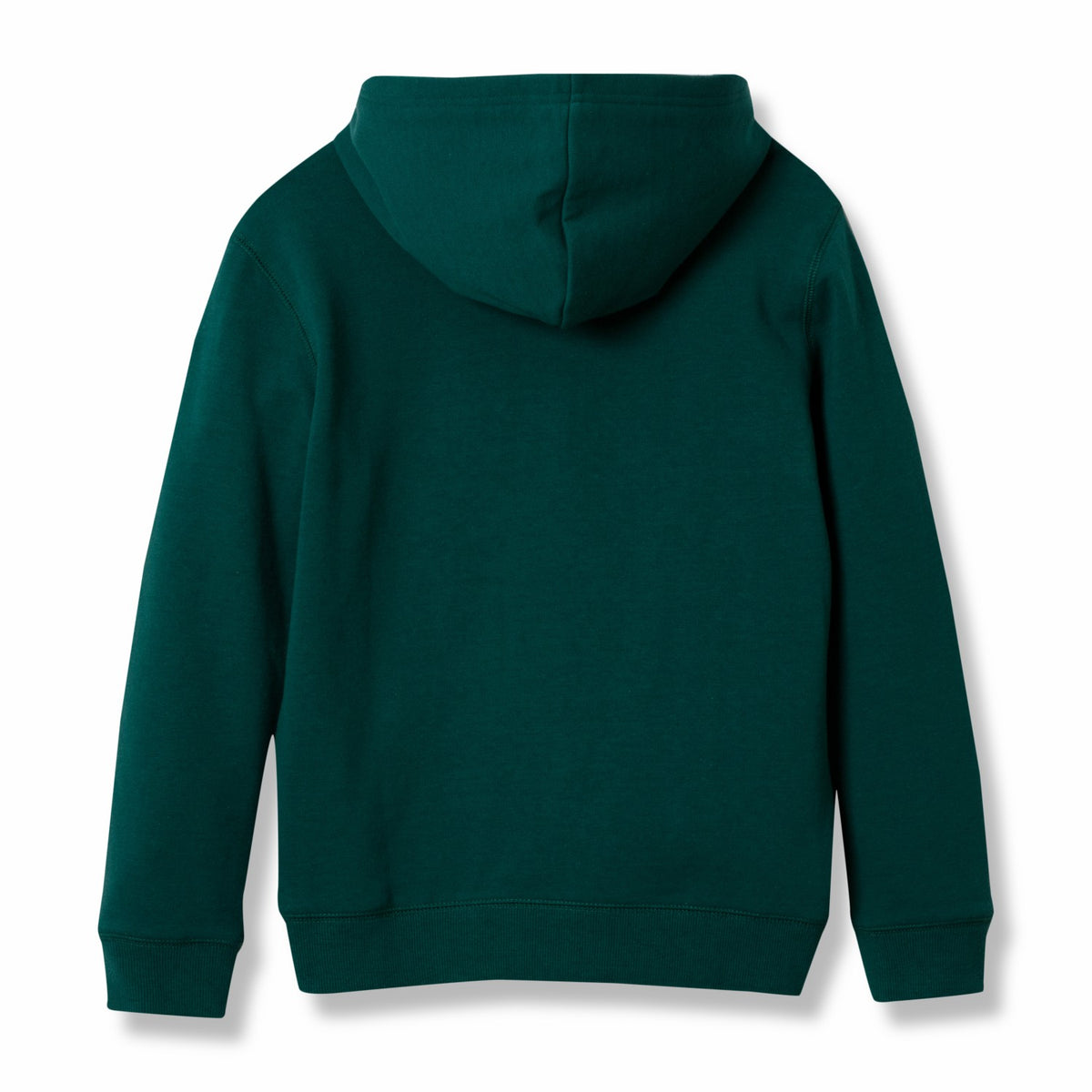 Eddie Bauer Kids Boys Graphic Camp Fleece Hoodie