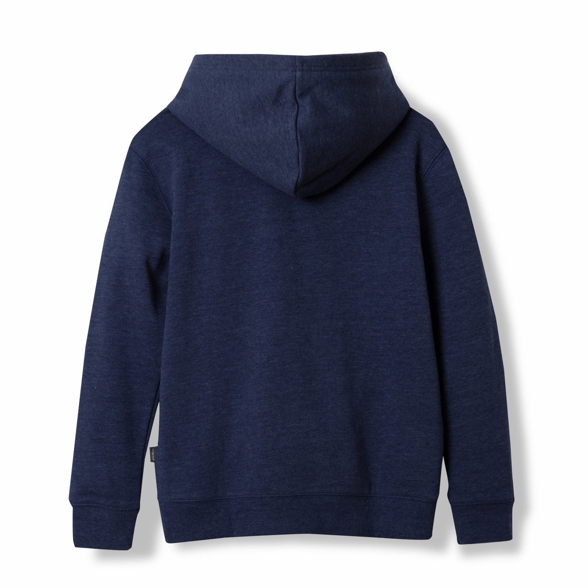 Eddie Bauer Kids Boys Graphic Camp Fleece Hoodie
