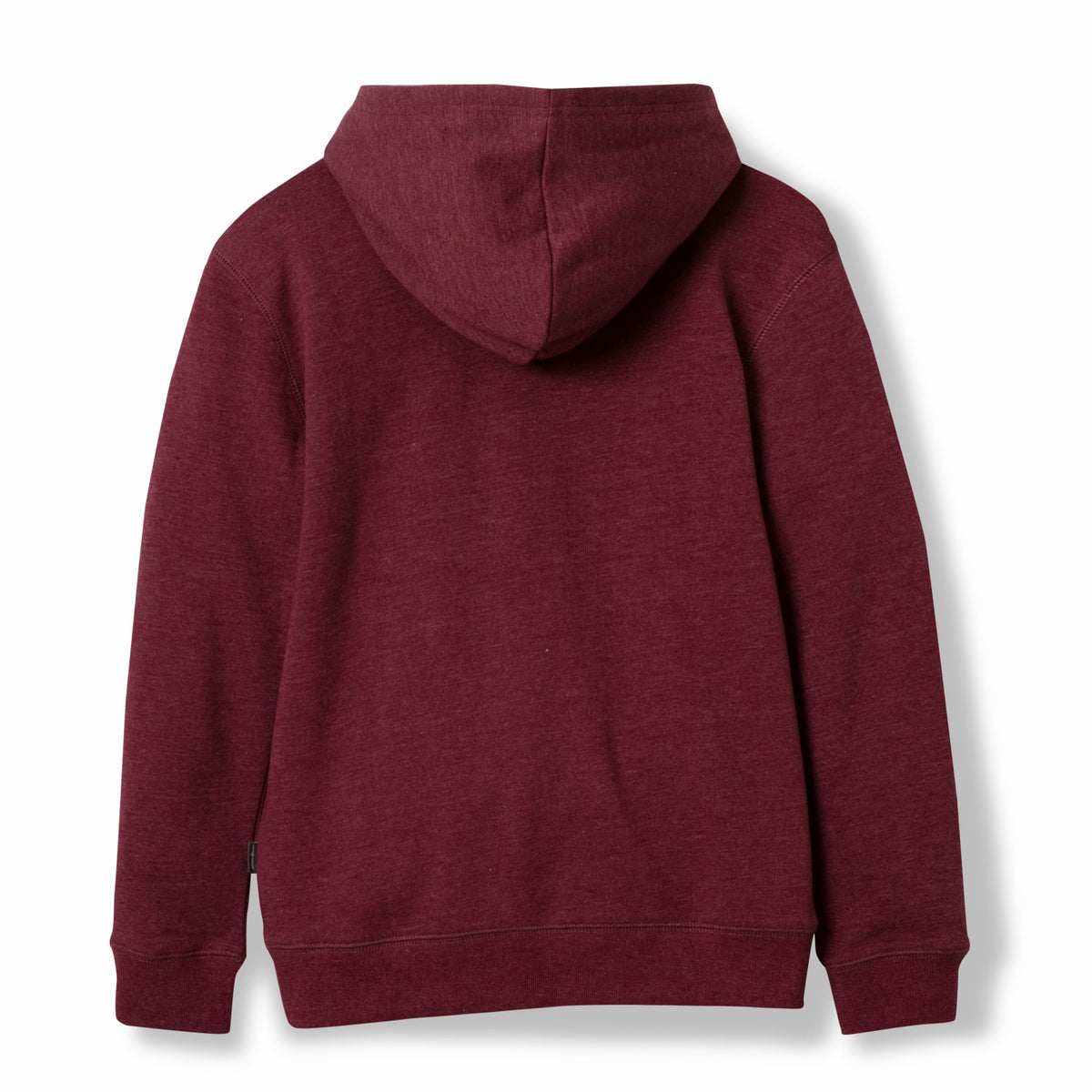 Eddie Bauer Kids Boys Graphic Camp Fleece Hoodie