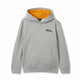 GREY HEATHER