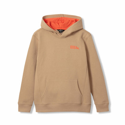 KHAKI.,XXS (4)