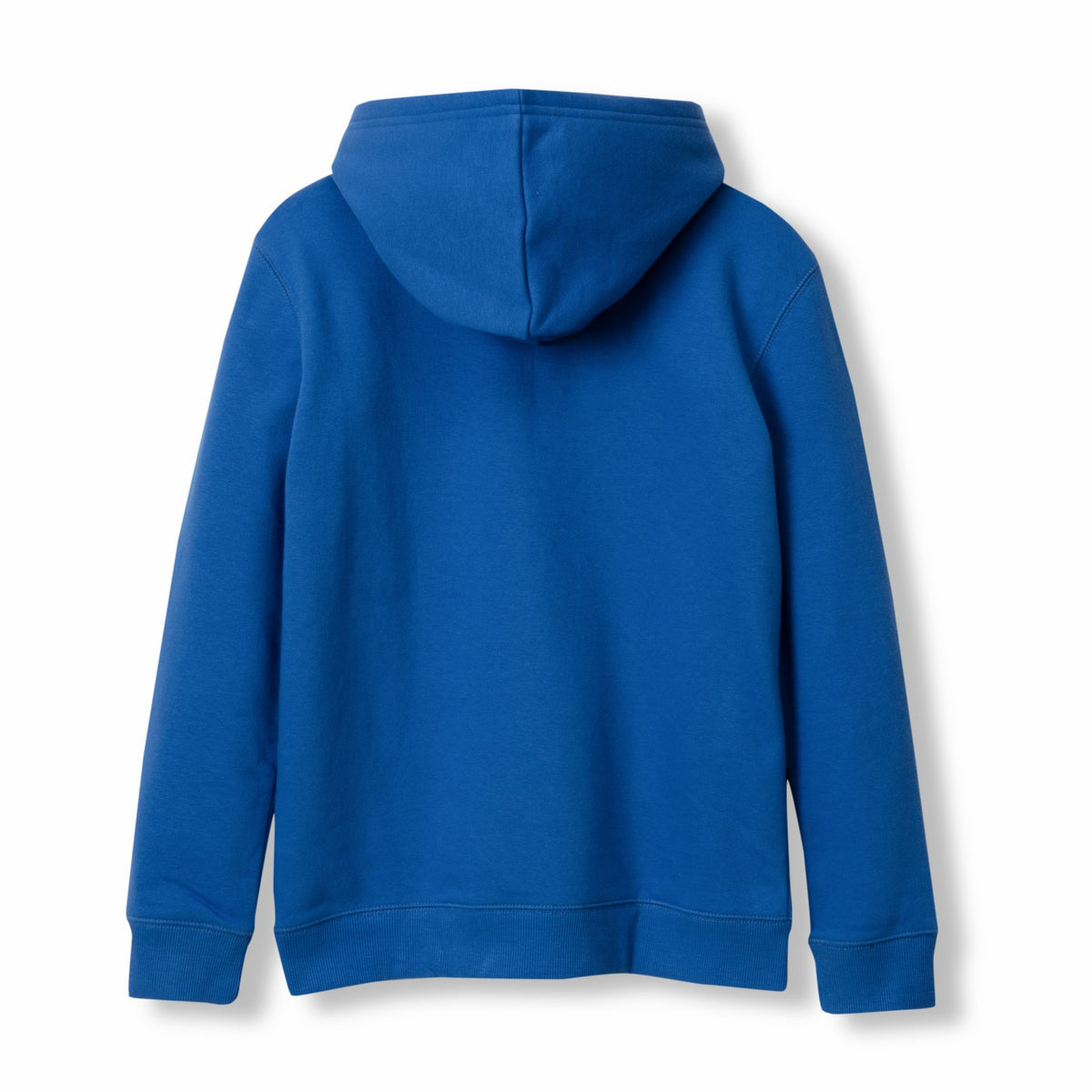 Eddie Bauer Kids Boys Graphic Camp Fleece Hoodie