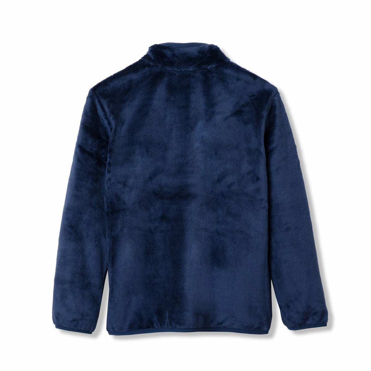 Eddie Bauer Kids Kids Quest Fleece Plush 1/4 Zip
