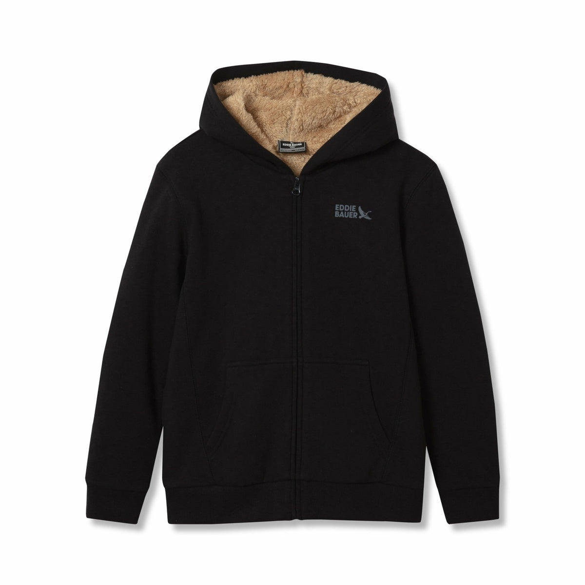 BLACK,XXS (4)