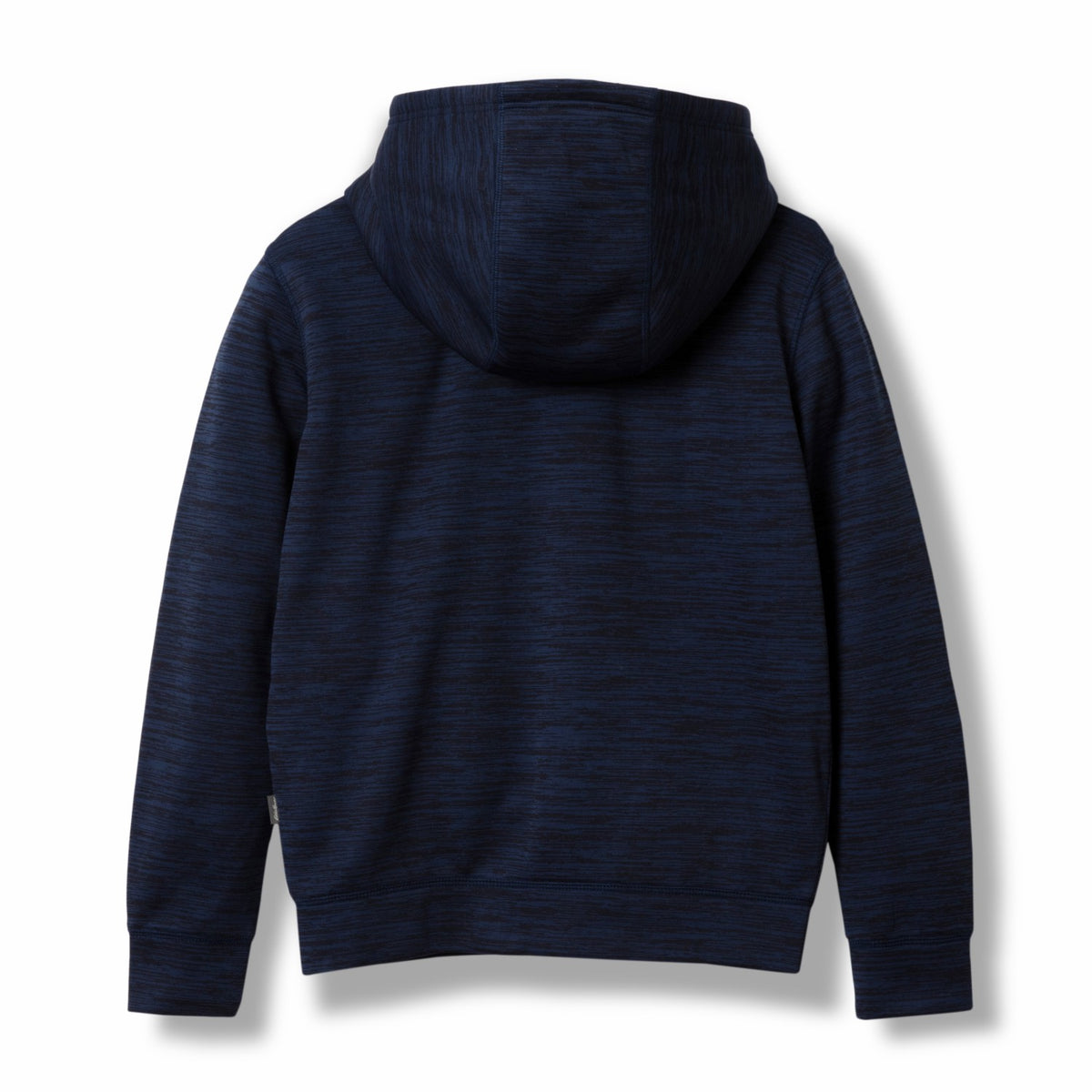 Eddie Bauer Kids Boys Boulder Peak Full-Zip Hoodie