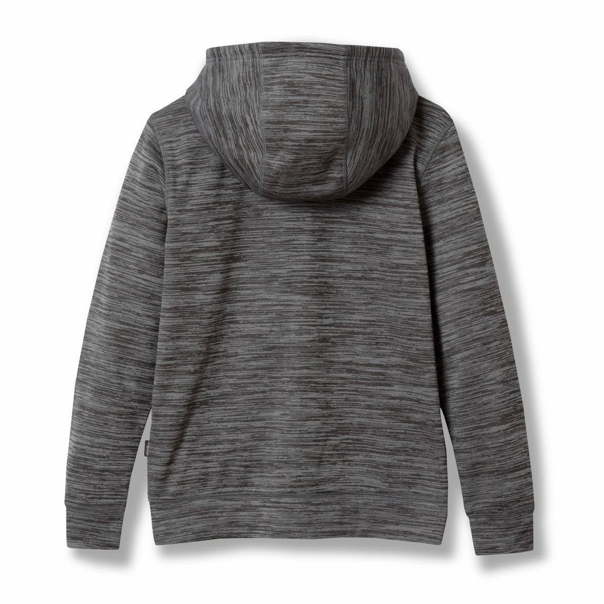 Eddie Bauer Kids Boys Boulder Peak Full-Zip Hoodie