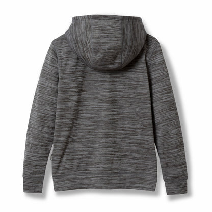 Eddie Bauer Kids Boys Boulder Peak Full-Zip Hoodie