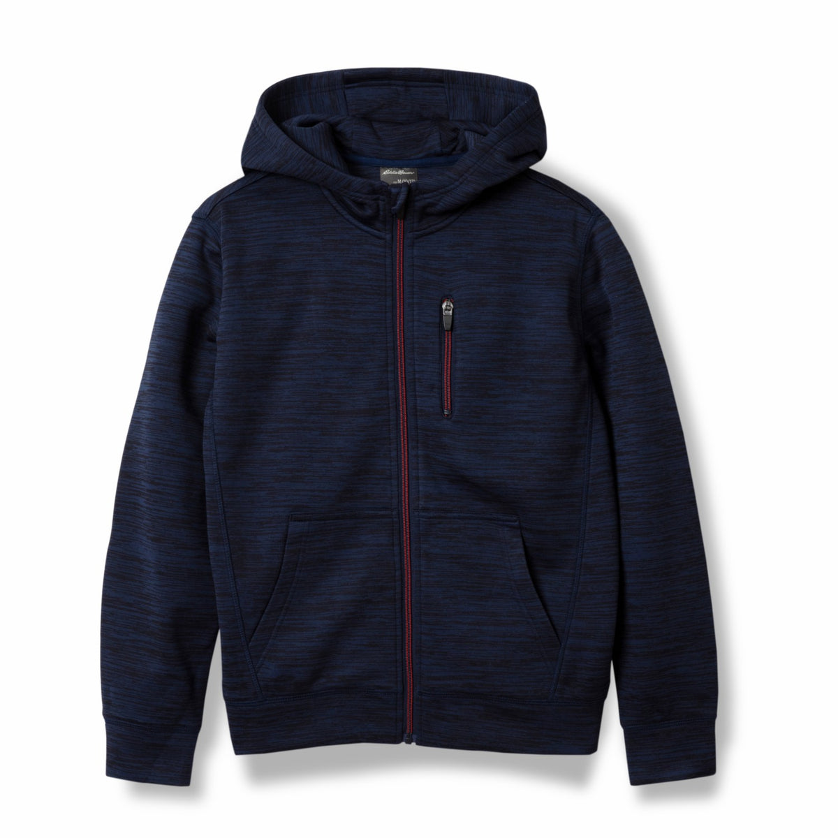 NAVY BLUE,XXS (4)