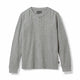 GREY HEATHER