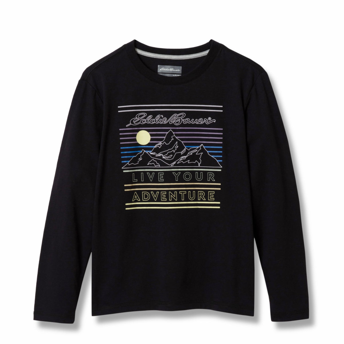 BLACK,XXS (4)