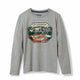 GREY HEATHER