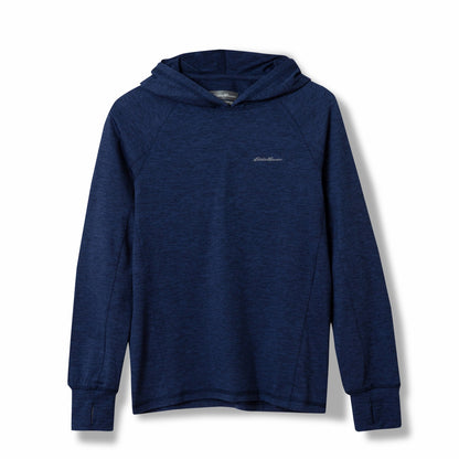 NAVY BLUE,XXS (4)