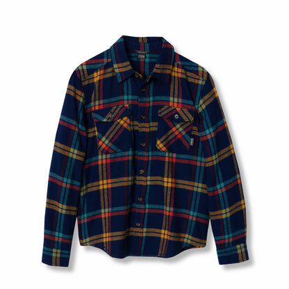 Eddie Bauer Kids Boys Eddies Favorite Flannel