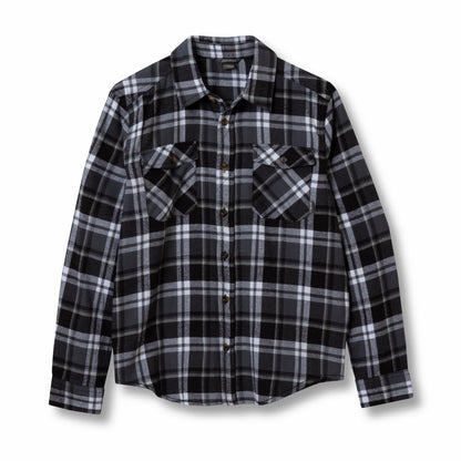 BLACK,XXS (4)