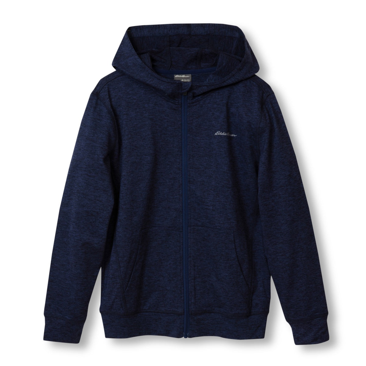 NAVY BLUE,XXS (4)