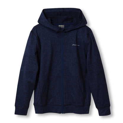 NAVY BLUE,XXS (4)