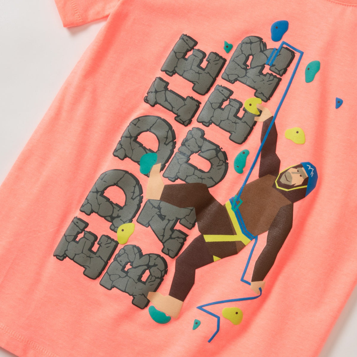 Eddie Bauer Kids Boys Graphic Short-Sleeve T-Shirt
