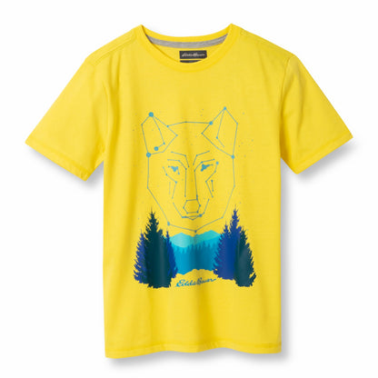 LEMONADE,XXS (4)